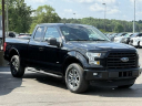 Thumbnail image of 2016 Ford F-150 at Lasco Ford