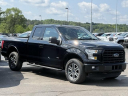 Thumbnail image of 2016 Ford F-150 at Lasco Ford