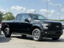 Thumbnail image of 2016 Ford F-150 at Lasco Ford