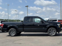 Thumbnail image of 2016 Ford F-150 at Lasco Ford