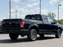 Thumbnail image of 2016 Ford F-150 at Lasco Ford