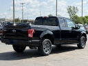 Thumbnail image of 2016 Ford F-150 at Lasco Ford