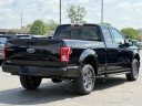 Thumbnail image of 2016 Ford F-150 at Lasco Ford