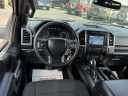 Thumbnail image of 2016 Ford F-150 at Lasco Ford
