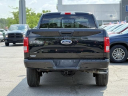 Thumbnail image of 2016 Ford F-150 at Lasco Ford