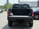 Thumbnail image of 2016 Ford F-150 at Lasco Ford