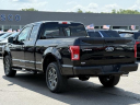 Thumbnail image of 2016 Ford F-150 at Lasco Ford