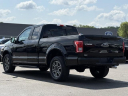 Thumbnail image of 2016 Ford F-150 at Lasco Ford