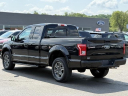 Thumbnail image of 2016 Ford F-150 at Lasco Ford