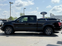 Thumbnail image of 2016 Ford F-150 at Lasco Ford