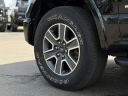 Thumbnail image of 2016 Ford F-150 at Lasco Ford