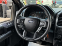 Thumbnail image of 2016 Ford F-150 at Lasco Ford