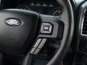 Thumbnail image of 2016 Ford F-150 at Lasco Ford