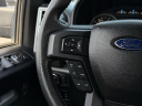 Thumbnail image of 2016 Ford F-150 at Lasco Ford