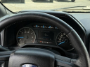 Thumbnail image of 2016 Ford F-150 at Lasco Ford