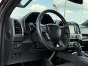 Thumbnail image of 2016 Ford F-150 at Lasco Ford