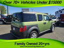 Thumbnail image of 2006 Honda Element at 2332 Broadway