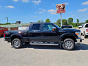 Thumbnail image of 2015 Ford F-250 Super Duty at Down The Road Motors