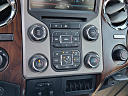 2015 Ford F-250 Super Duty Lariat at Down The Road Motors