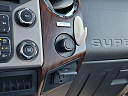 Thumbnail image of 2015 Ford F-250 Super Duty at Down The Road Motors