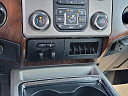 Thumbnail image of 2015 Ford F-250 Super Duty at Down The Road Motors