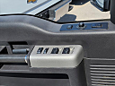 Thumbnail image of 2015 Ford F-250 Super Duty at Down The Road Motors