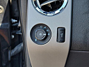 Thumbnail image of 2015 Ford F-250 Super Duty at Down The Road Motors