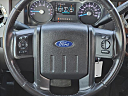 Thumbnail image of 2015 Ford F-250 Super Duty at Down The Road Motors