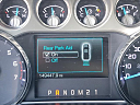 Thumbnail image of 2015 Ford F-250 Super Duty at Down The Road Motors