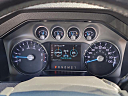 Thumbnail image of 2015 Ford F-250 Super Duty at Down The Road Motors