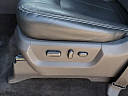 Thumbnail image of 2015 Ford F-250 Super Duty at Down The Road Motors