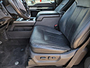 Thumbnail image of 2015 Ford F-250 Super Duty at Down The Road Motors