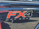 Thumbnail image of 2015 Ford F-250 Super Duty at Down The Road Motors
