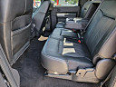 Thumbnail image of 2015 Ford F-250 Super Duty at Down The Road Motors