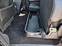 Thumbnail image of 2015 Ford F-250 Super Duty at Down The Road Motors