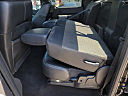Thumbnail image of 2015 Ford F-250 Super Duty at Down The Road Motors