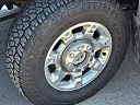 Thumbnail image of 2015 Ford F-250 Super Duty at Down The Road Motors
