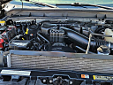 Thumbnail image of 2015 Ford F-250 Super Duty at Down The Road Motors