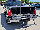 Thumbnail image of 2015 Ford F-250 Super Duty at Down The Road Motors