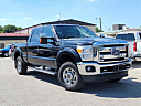 Thumbnail image of 2015 Ford F-250 Super Duty at Down The Road Motors
