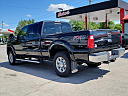 Thumbnail image of 2015 Ford F-250 Super Duty at Down The Road Motors