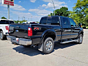 Thumbnail image of 2015 Ford F-250 Super Duty at Down The Road Motors