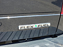 Thumbnail image of 2015 Ford F-250 Super Duty at Down The Road Motors