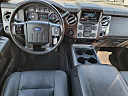 Thumbnail image of 2015 Ford F-250 Super Duty at Down The Road Motors