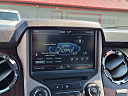 Thumbnail image of 2015 Ford F-250 Super Duty at Down The Road Motors