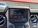 Thumbnail image of 2015 Ford F-250 Super Duty at Down The Road Motors