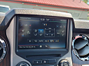Thumbnail image of 2015 Ford F-250 Super Duty at Down The Road Motors