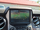 Thumbnail image of 2015 Ford F-250 Super Duty at Down The Road Motors