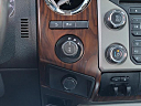 Thumbnail image of 2015 Ford F-250 Super Duty at Down The Road Motors
