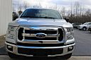 Thumbnail image of 2017 Ford F-150 at Hamilton Auto Sales, Inc.